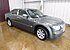 2005 Chrysler 300 for sale 100982664